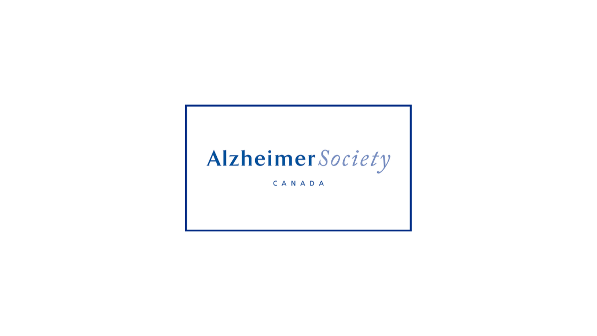 Dementia and Staff Grief: A Resource for Healthcare Providers