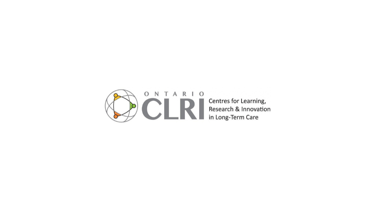 Honouring Grief and Increasing Resiliency