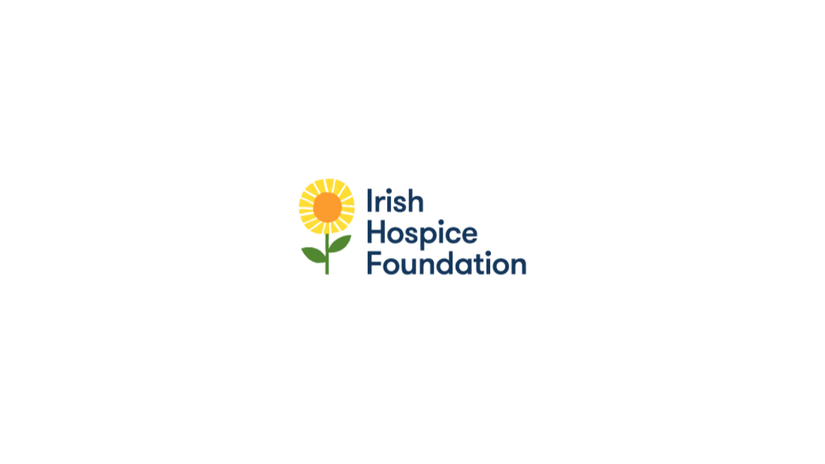 Toolkit for Compassionate End-of-Life Care