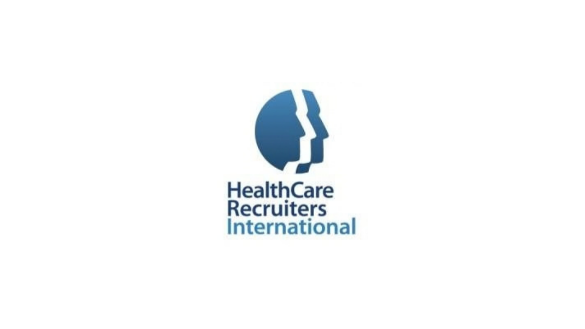 5 Resources for Healthcare Workers Experiencing Grief