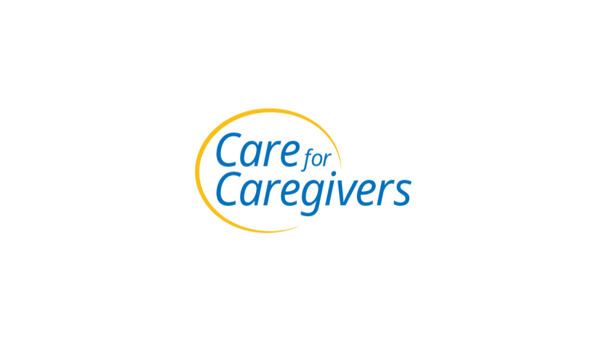 Navigating Professional Grief in Healthcare: Supporting Those Who Care for Others