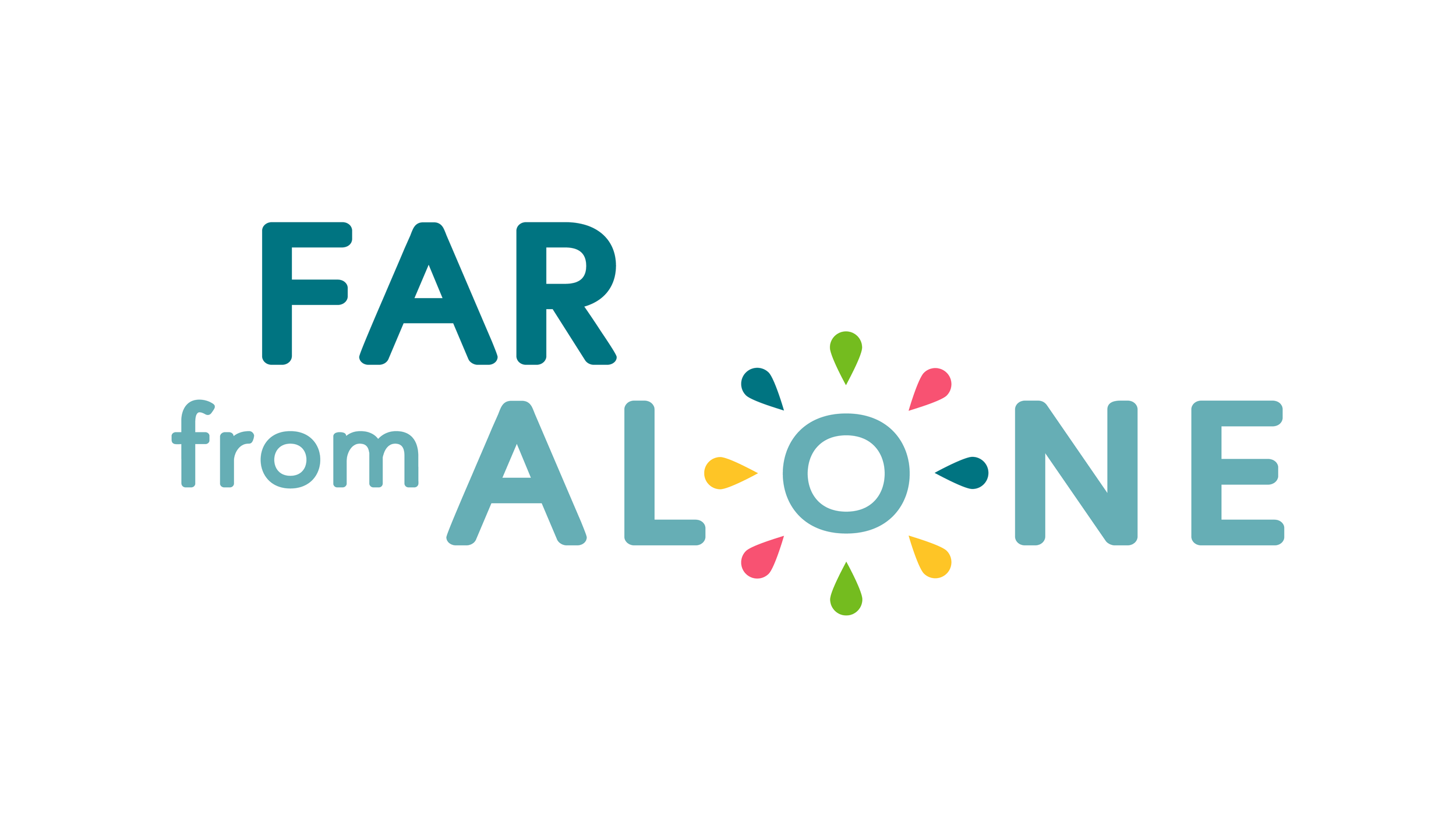 farfromalone.png