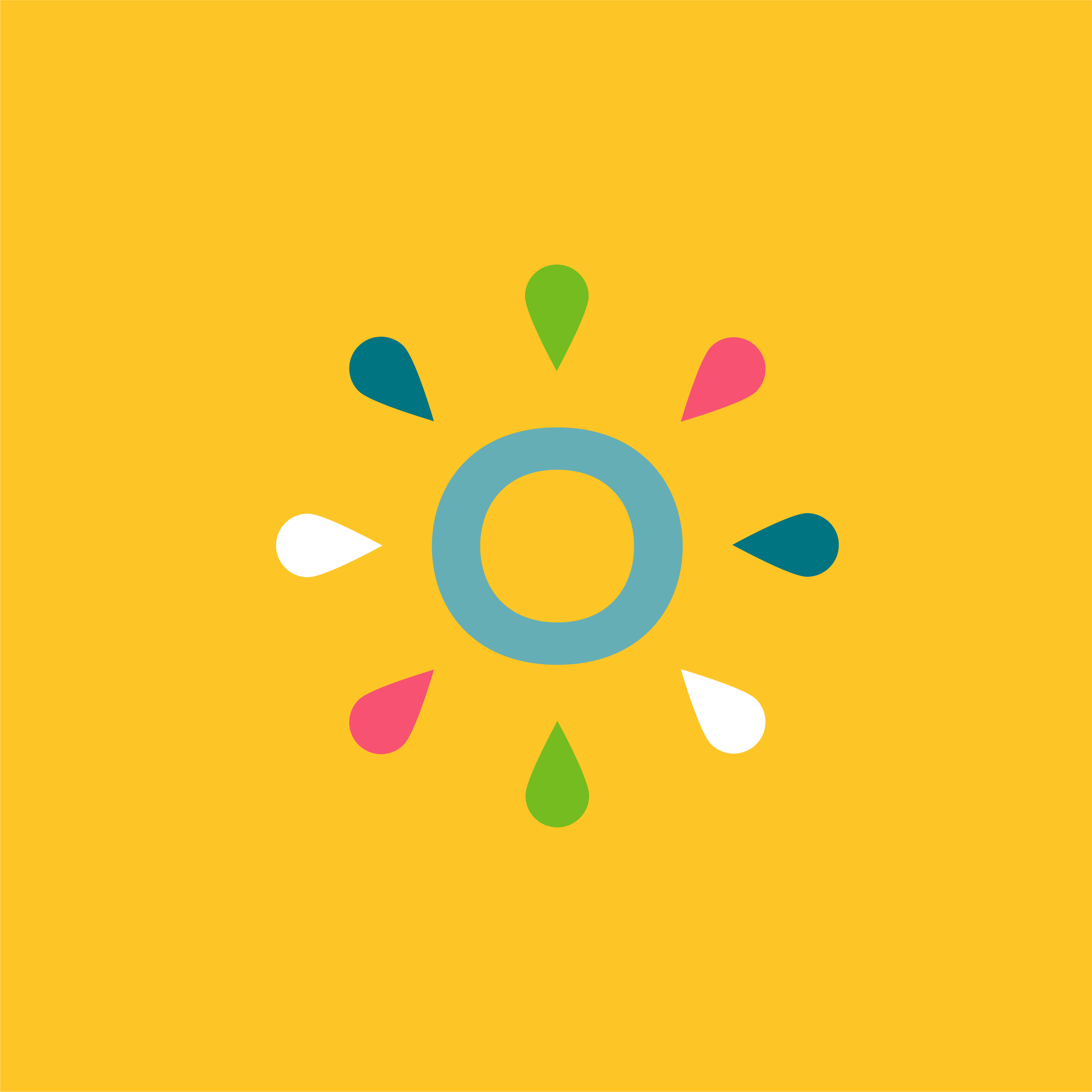 ffa_icon-4.png