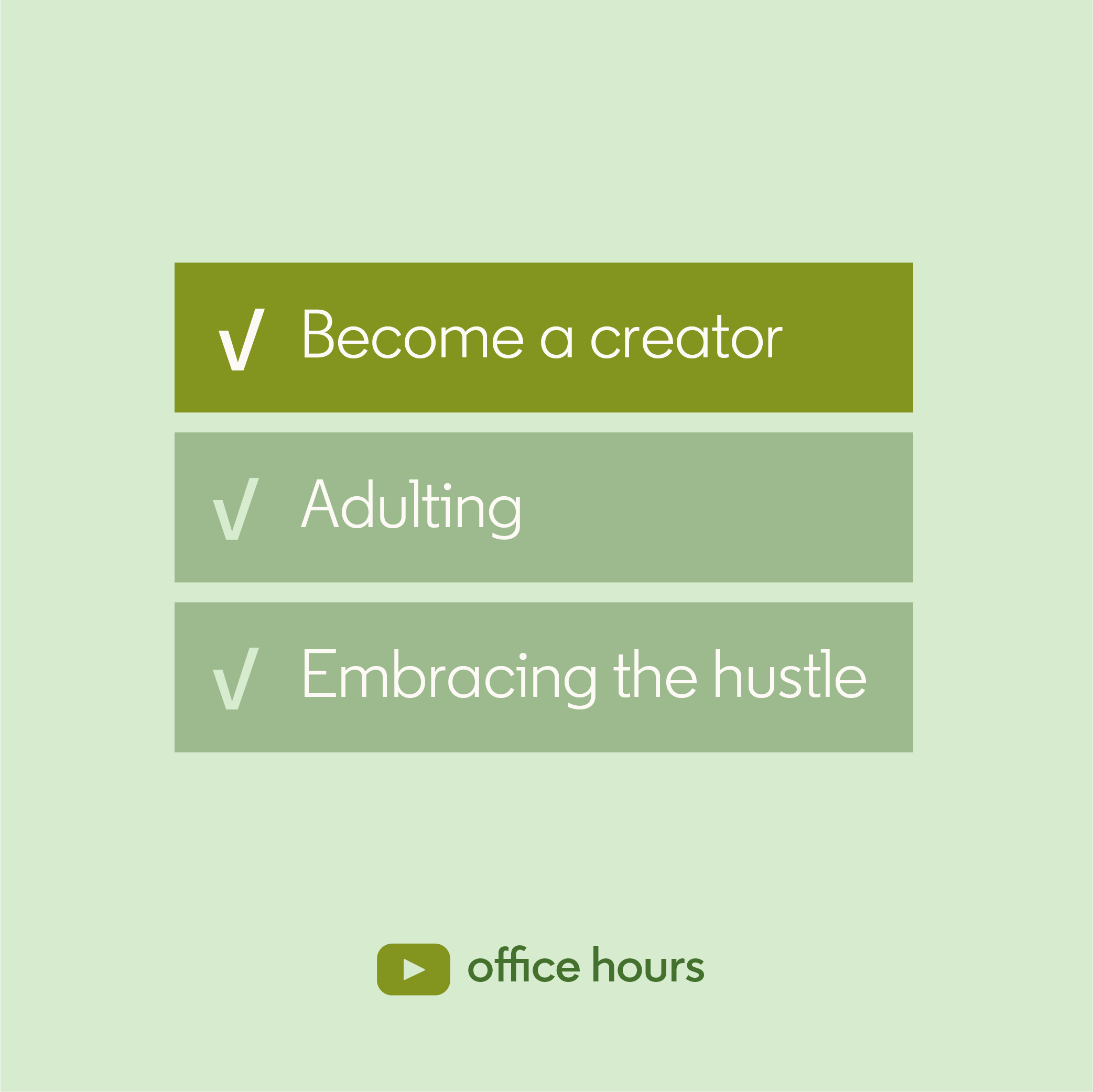 LI_officehours-social-11.png