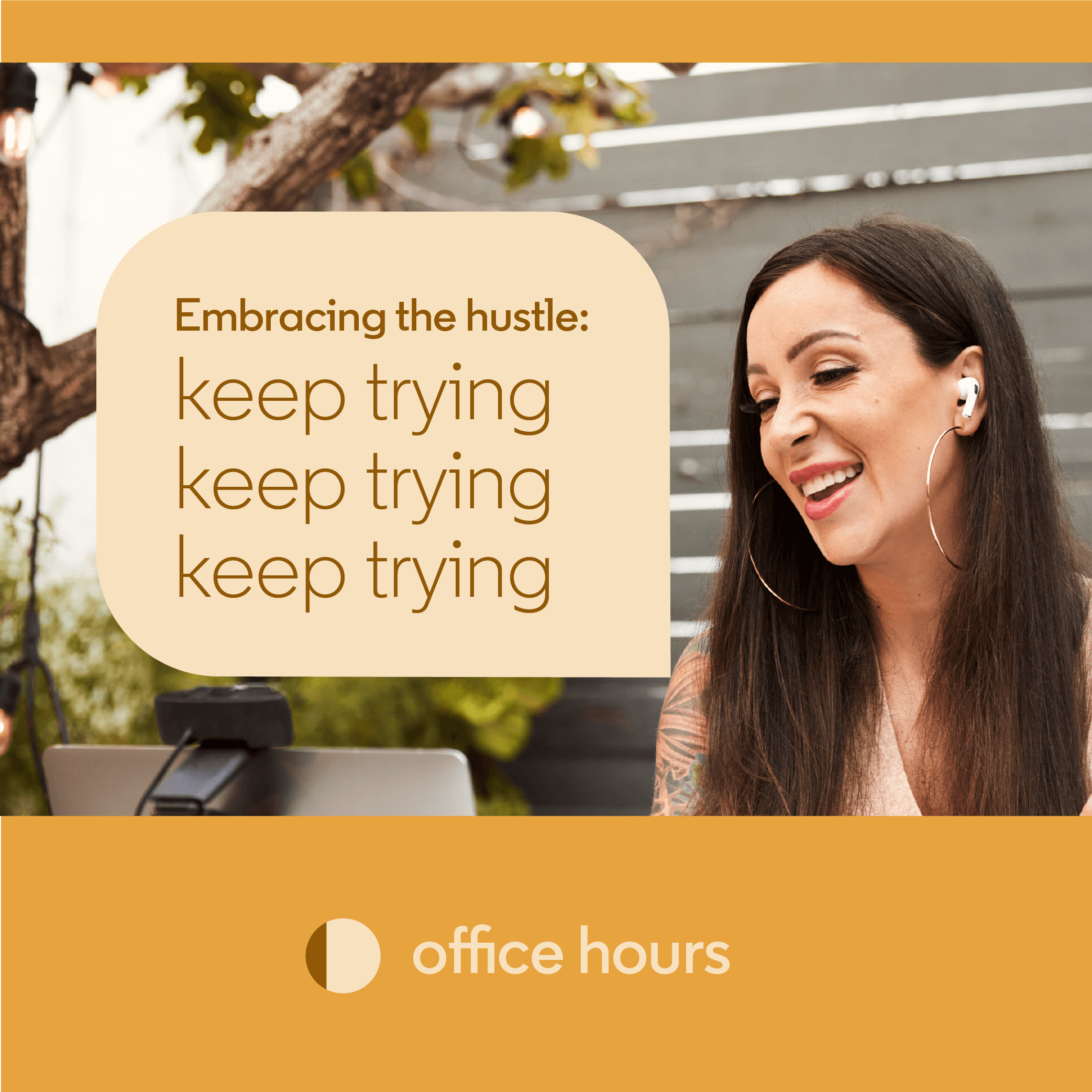 LI_officehours-social-13.png