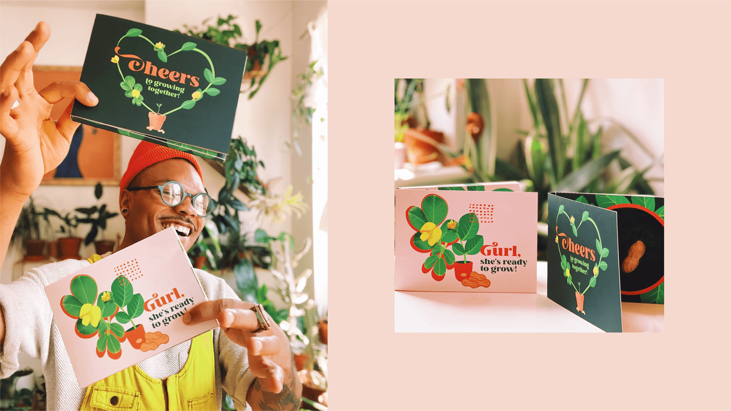 giy-image_plantkween.png