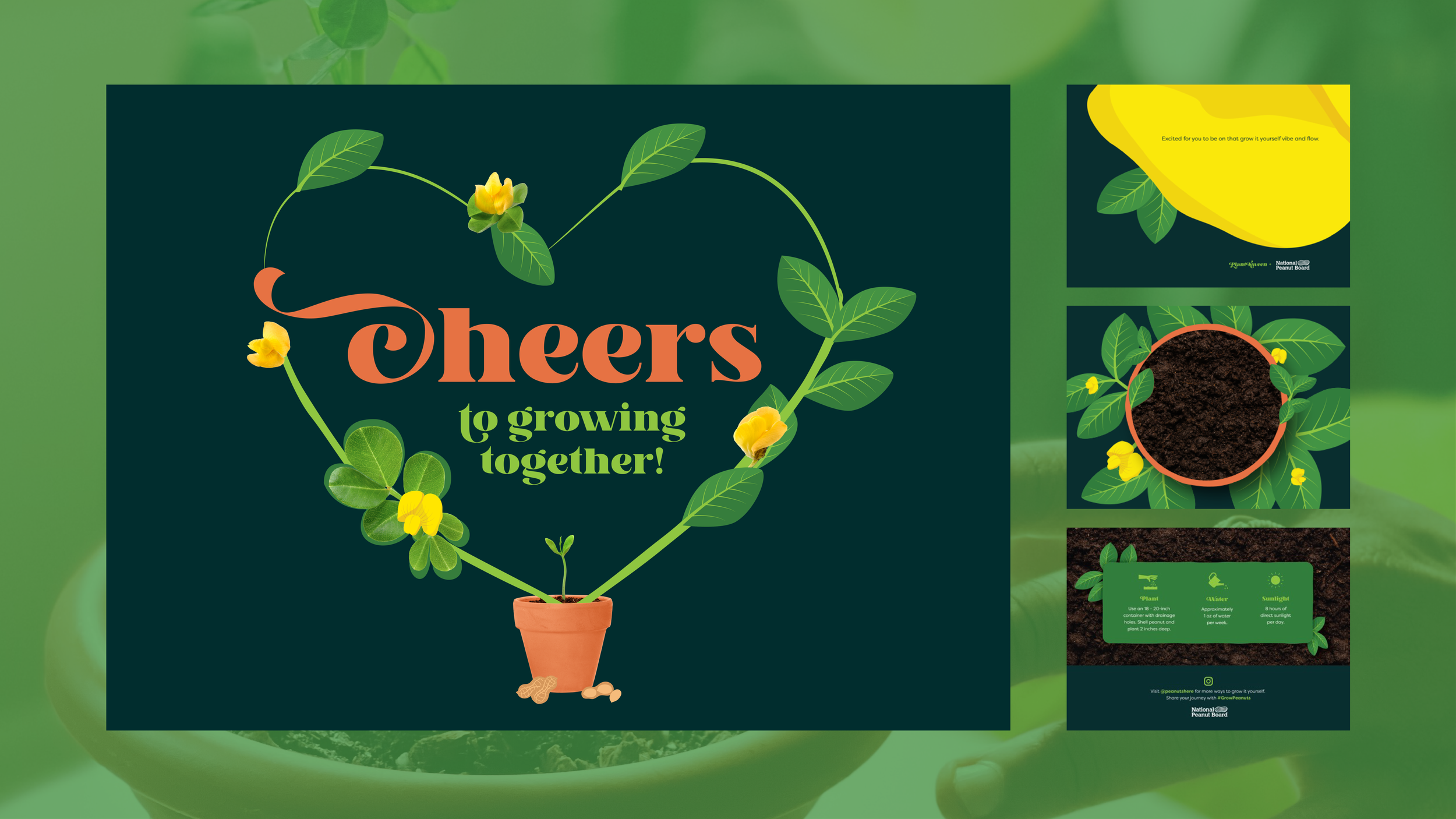giy_cheers.png