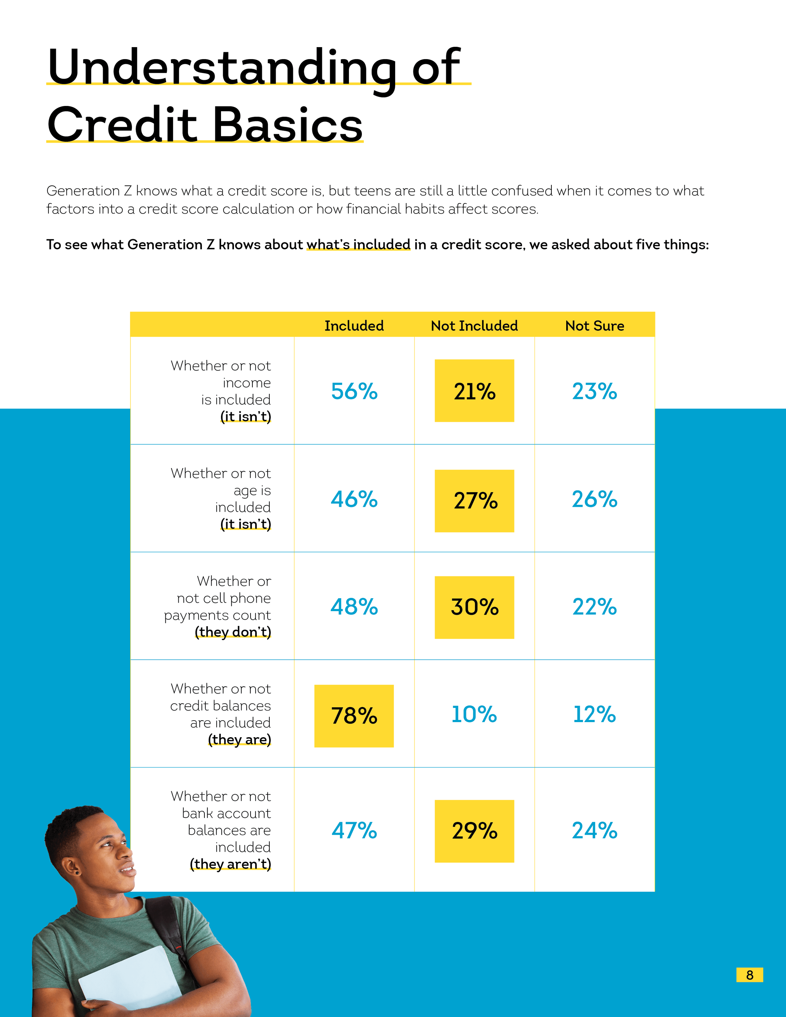 TransUnion_108.png