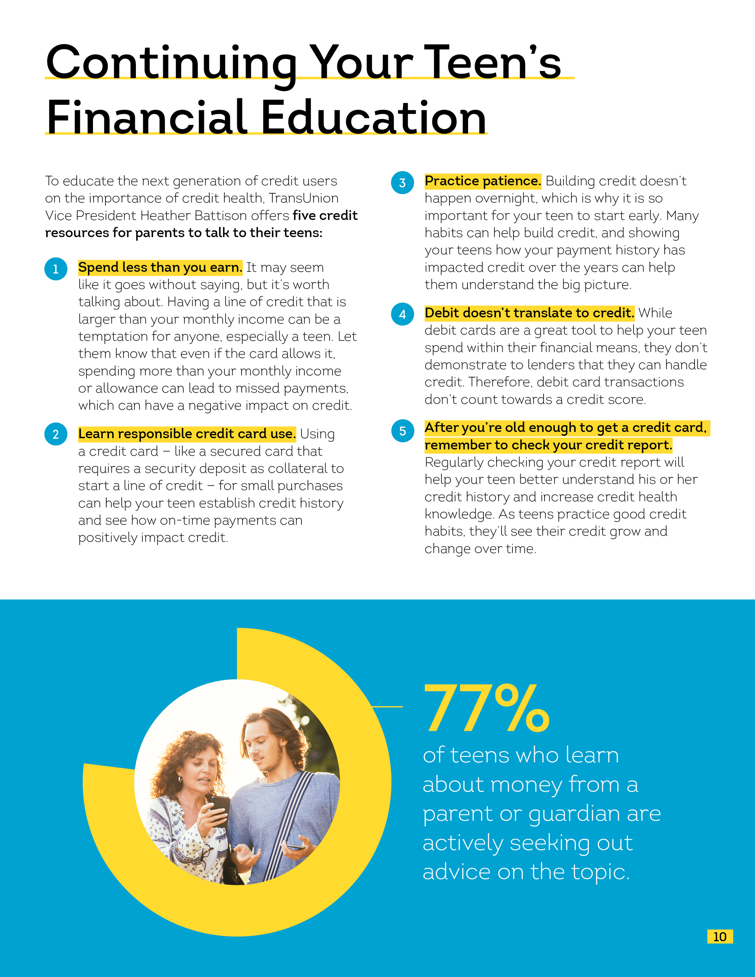 TransUnion_1010.png