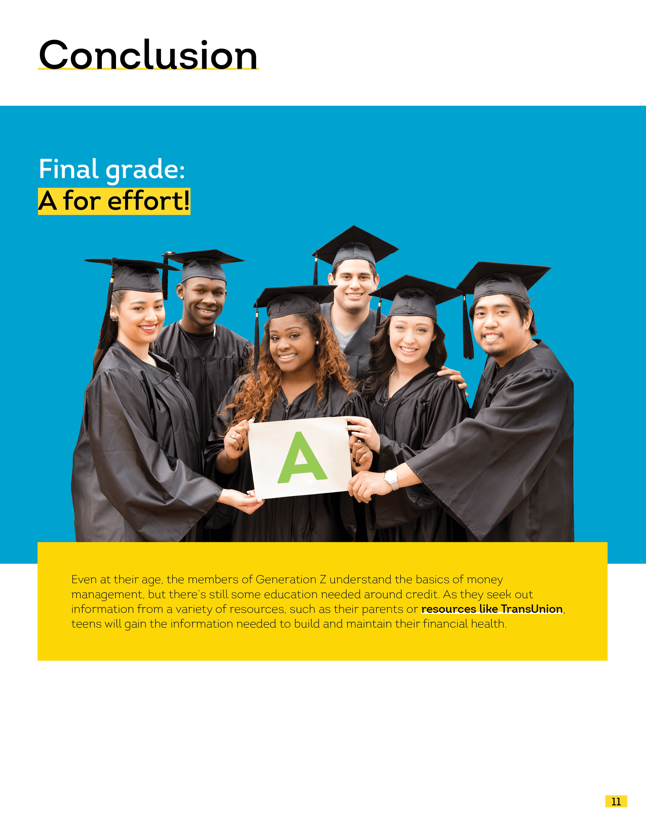 TransUnion_1011.png