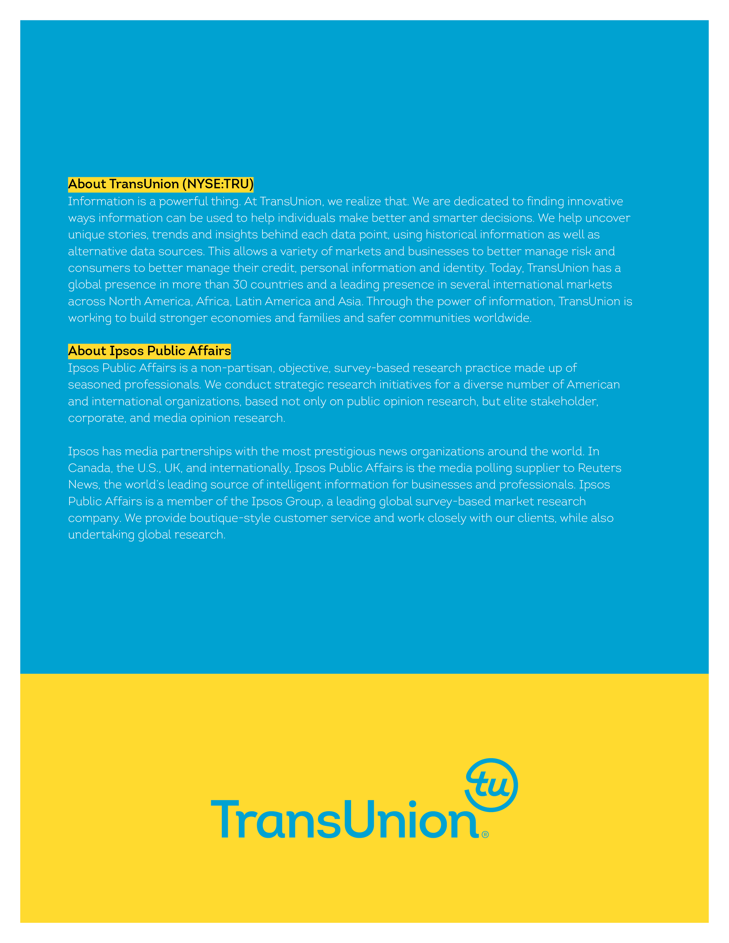 TransUnion_1012.png