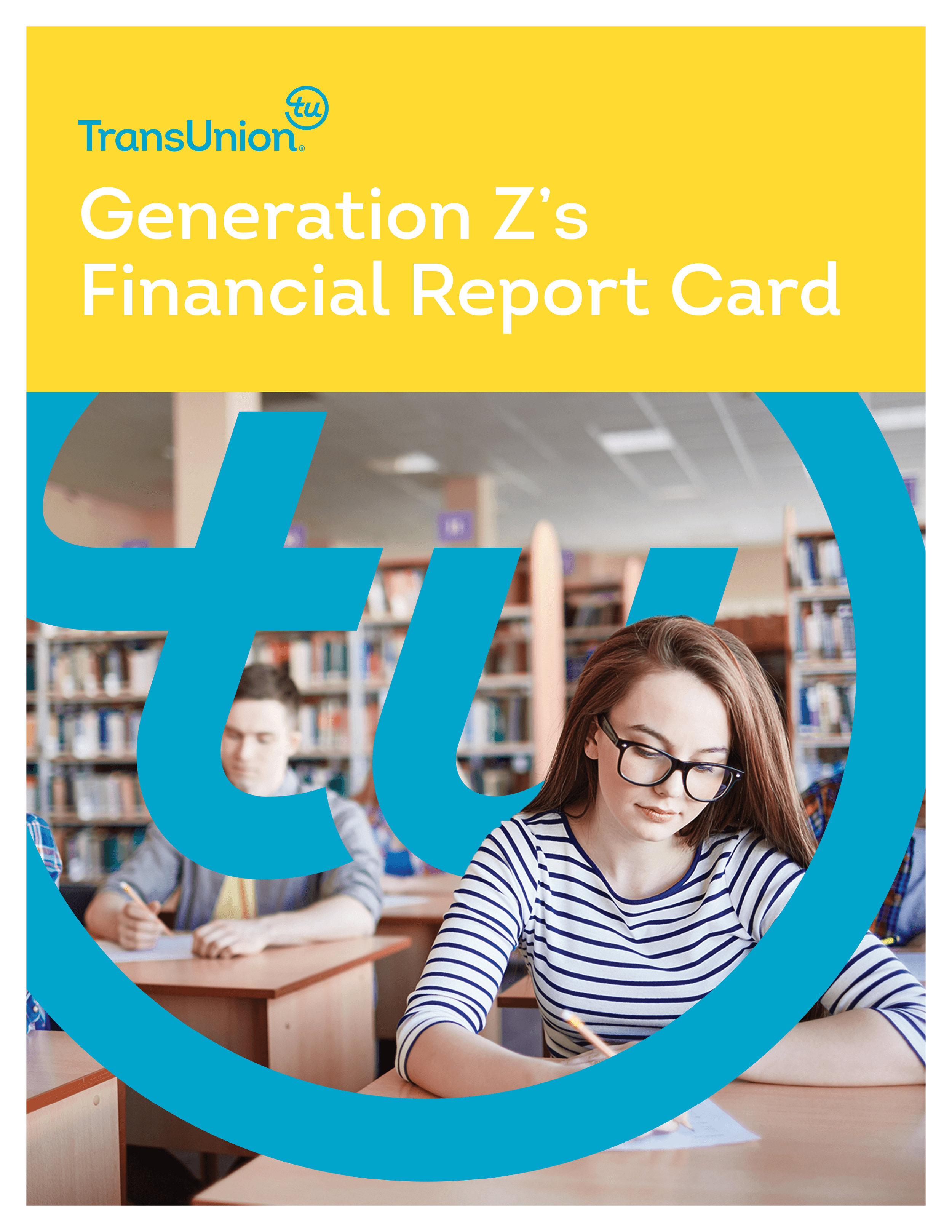 TransUnion_10.png