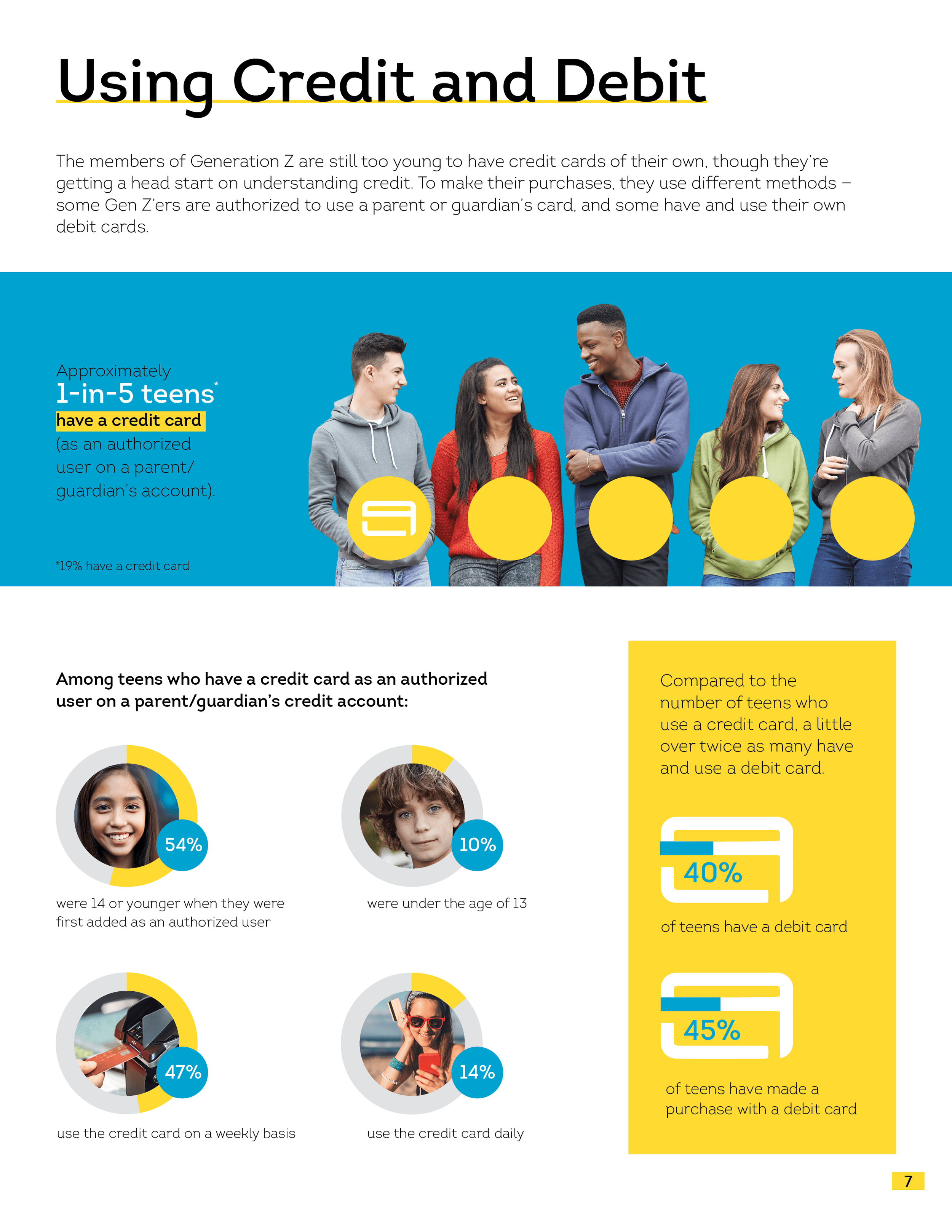 TransUnion_107.png