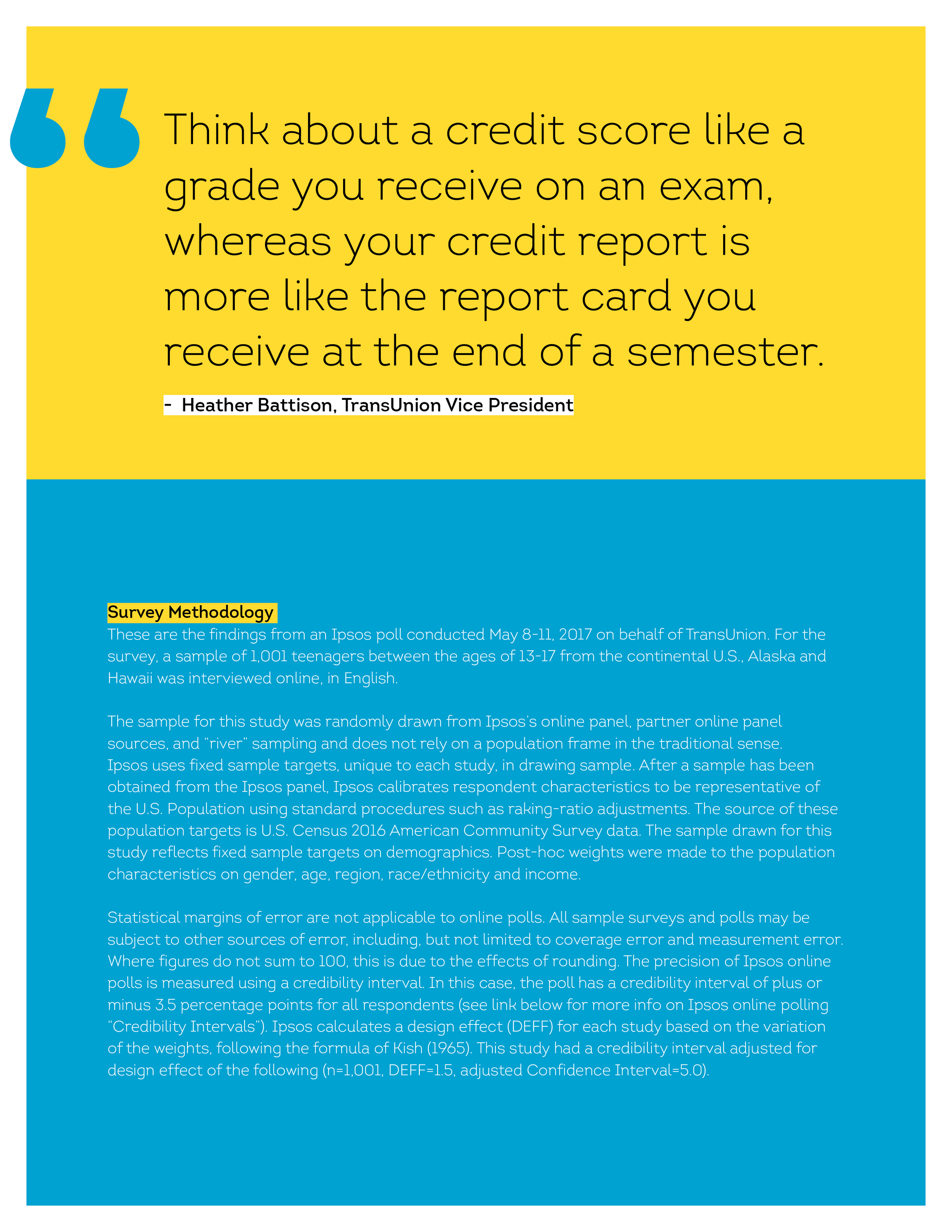 TransUnion_102.png
