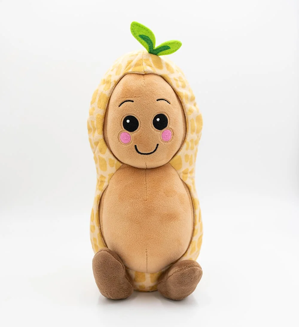 LittlePeanut-photo02.jpg