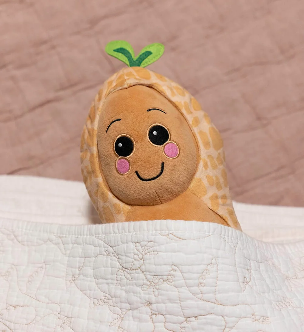 LittlePeanut-photo01.jpg