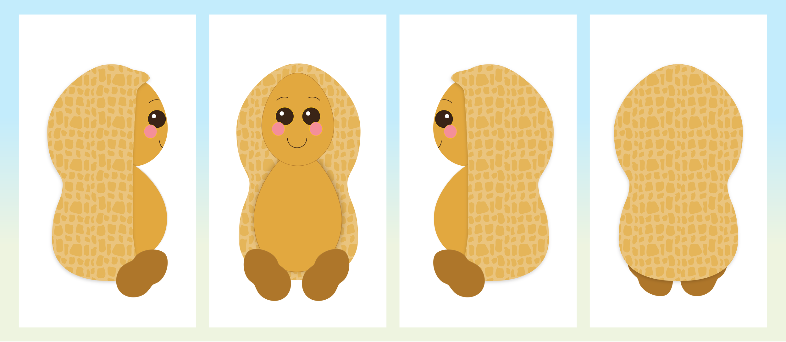 PeanutPlushi_site_plushie-02.png