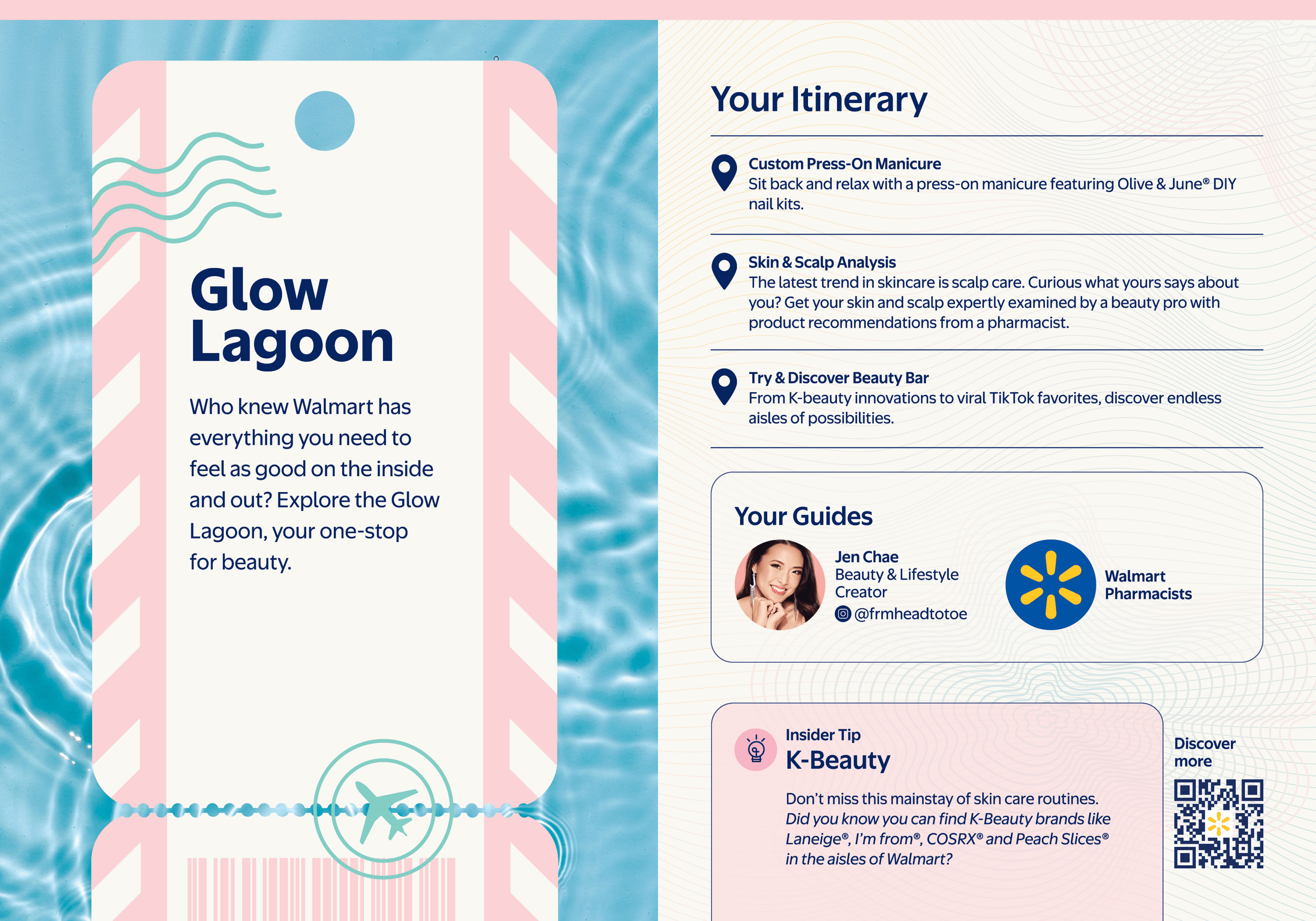 Walmart-Passport9016_02print4.png