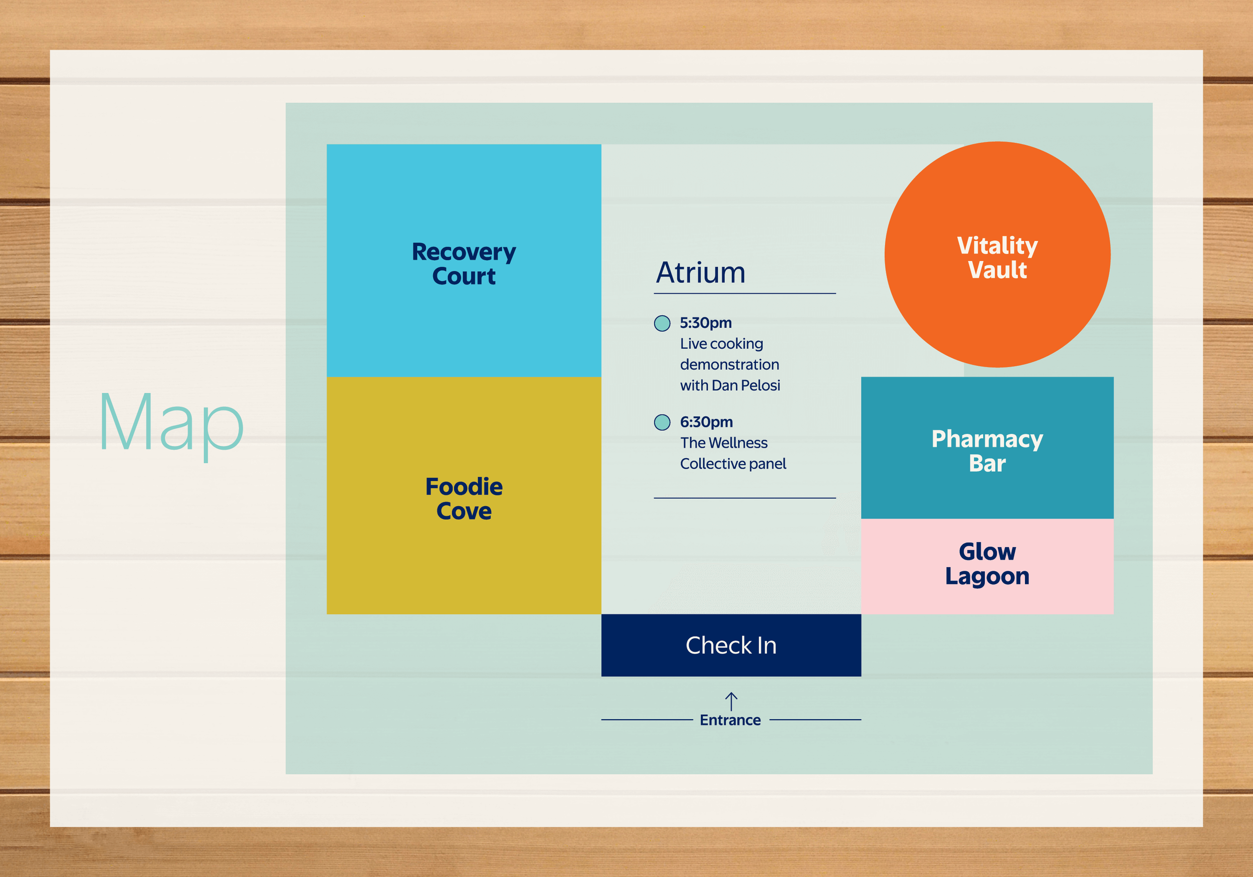 Walmart-Passport9016_02print3.png