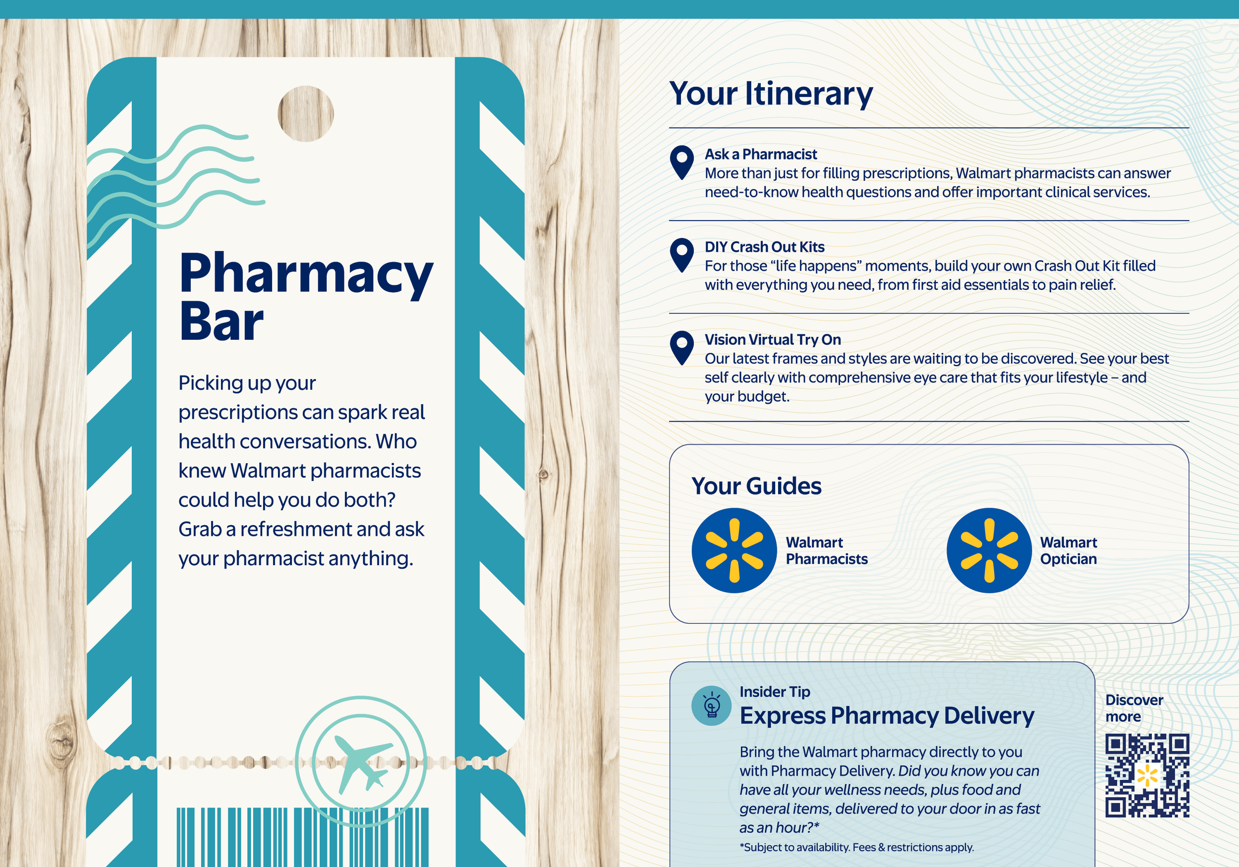 Walmart-Passport9016_02print5.png