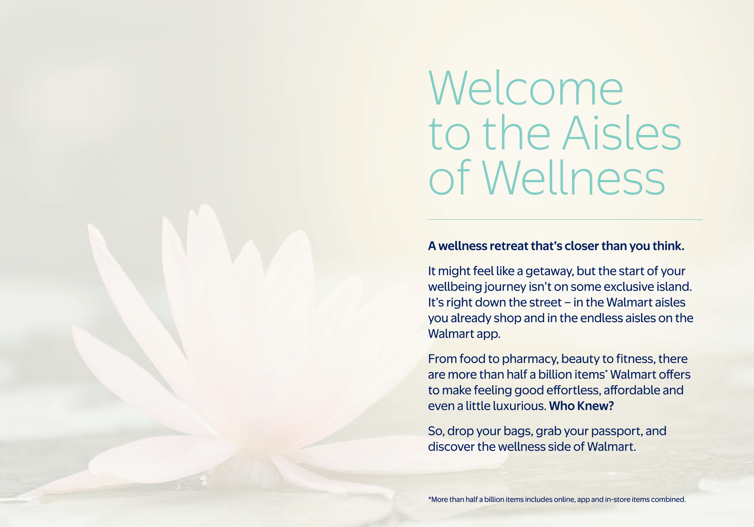 Walmart-Passport9016_02print2.png