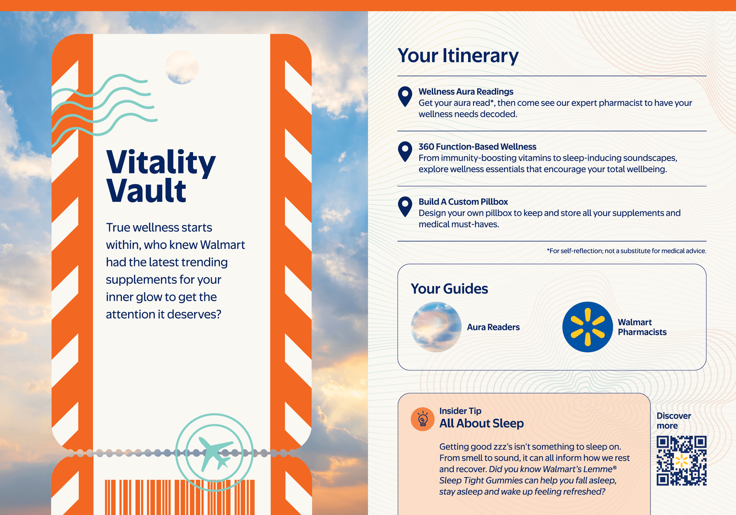 Walmart-Passport9016_02print6.png