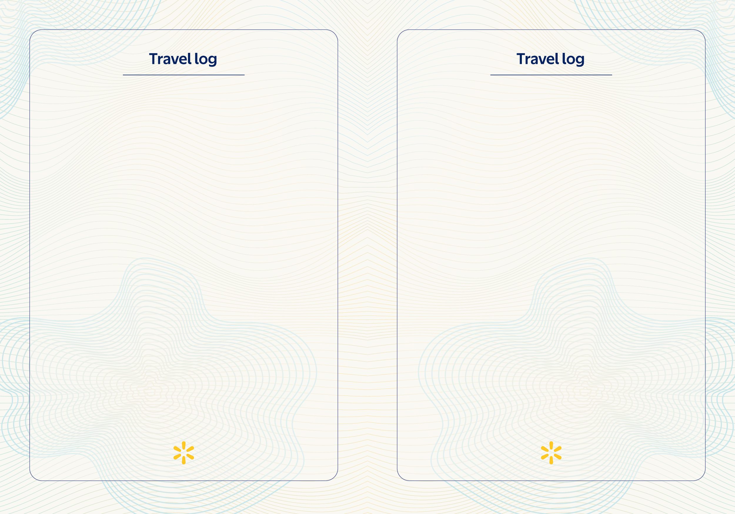 Walmart-Passport9016_02print9.png