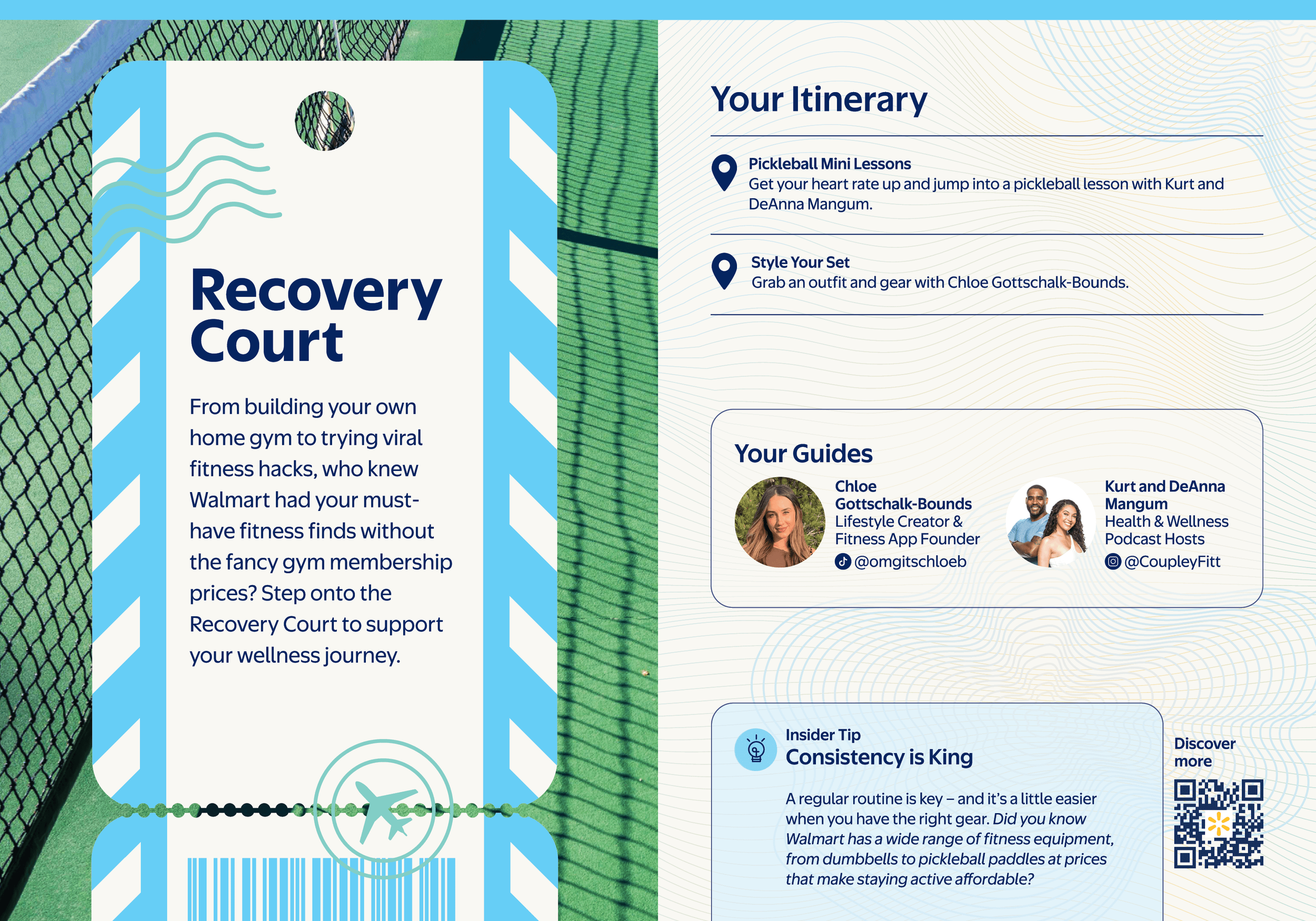 Walmart-Passport9016_02print7.png
