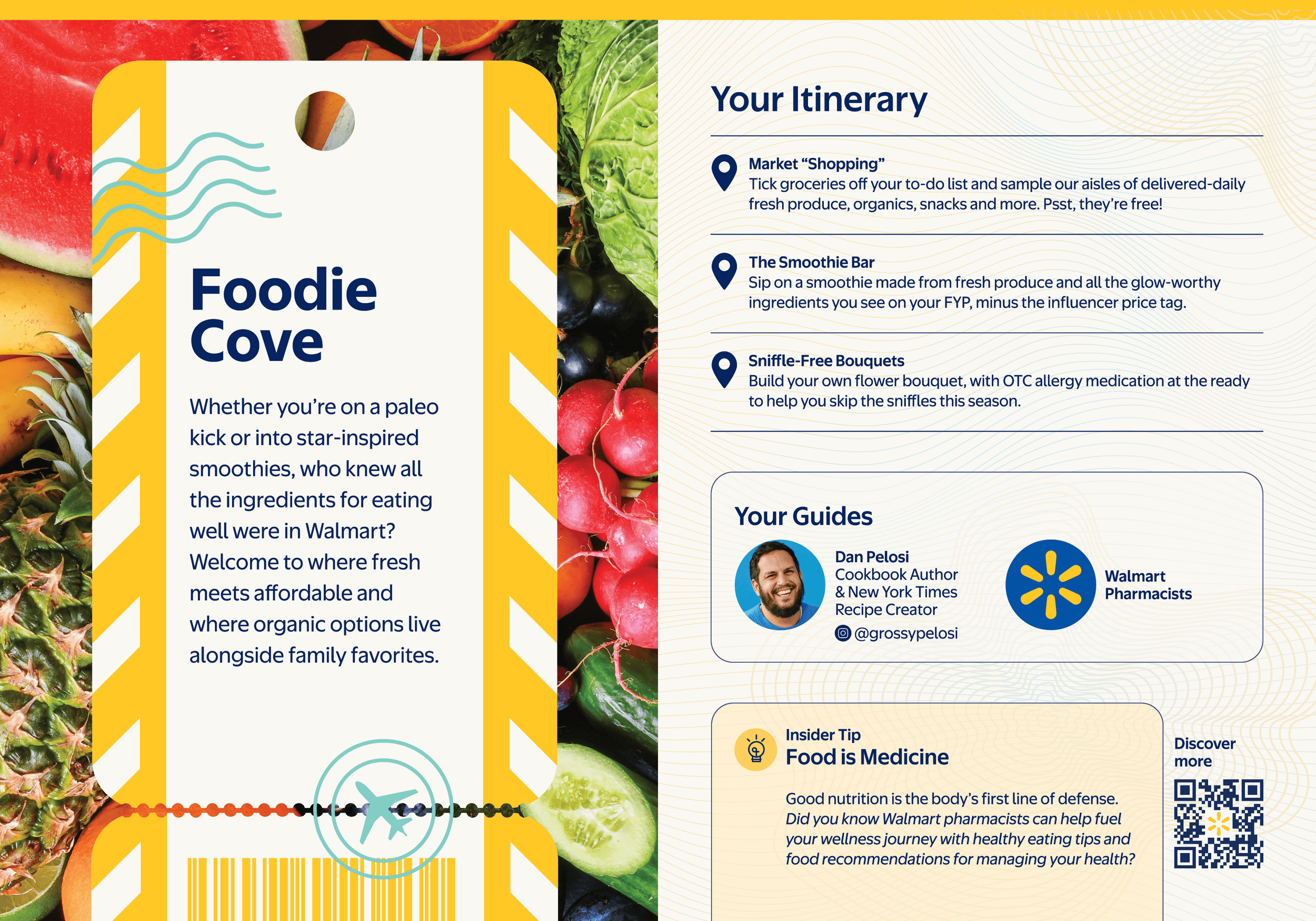 Walmart-Passport9016_02print8.png