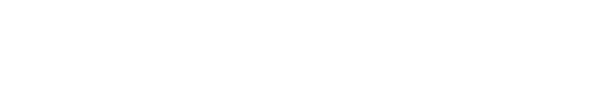 Text that reads 'Call me Kim' in a stylized font.
