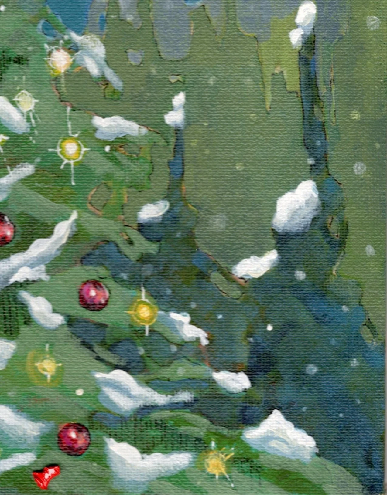 Snowy+Tidings+SCAN.jpg