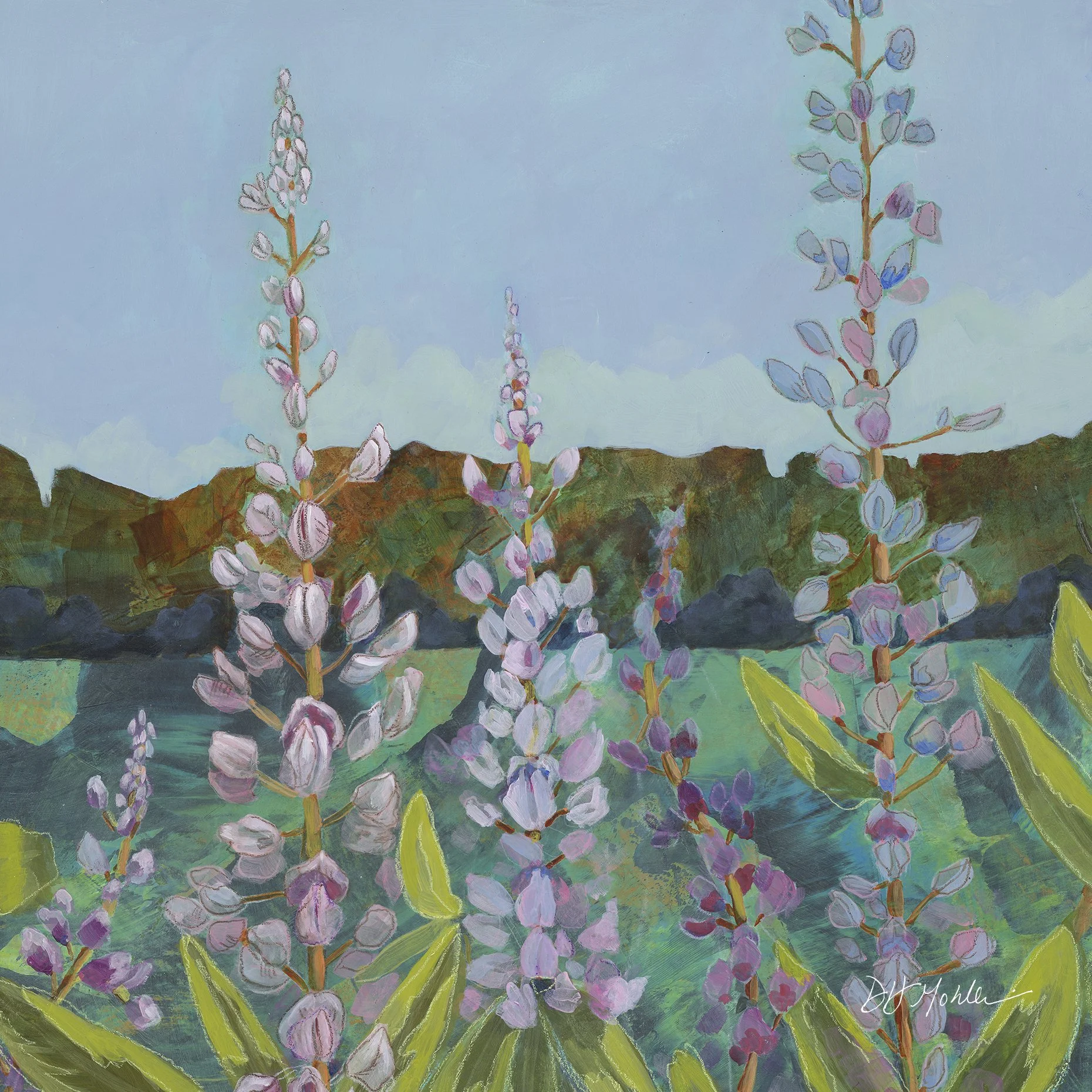 Tall Order 6x6 with signature.jpg