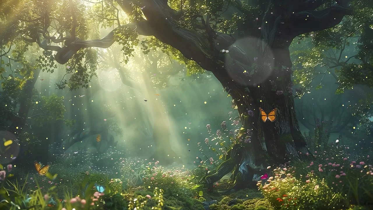 Communities Magical Forest Social 1280x720.jpg