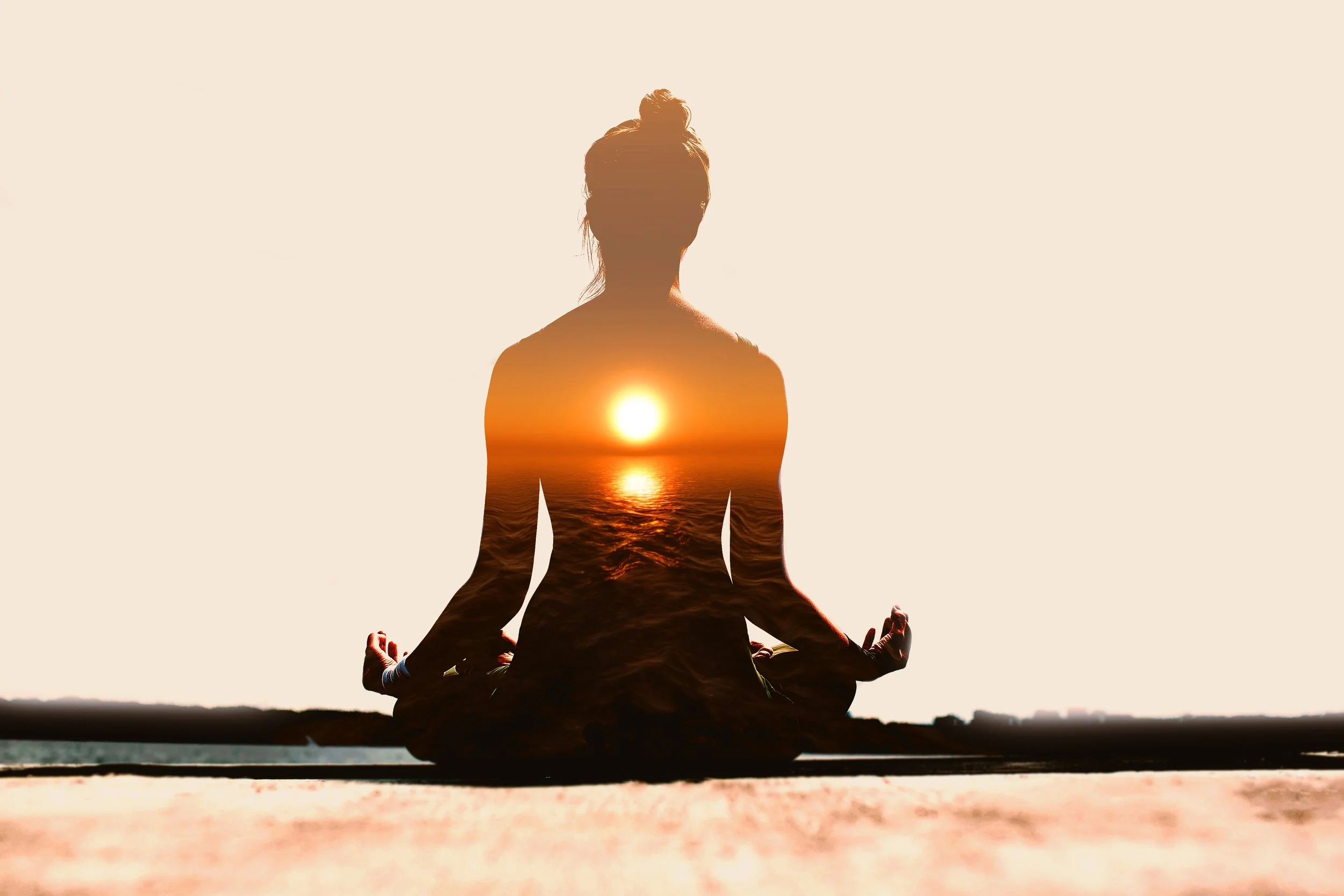 Yoga Meditation