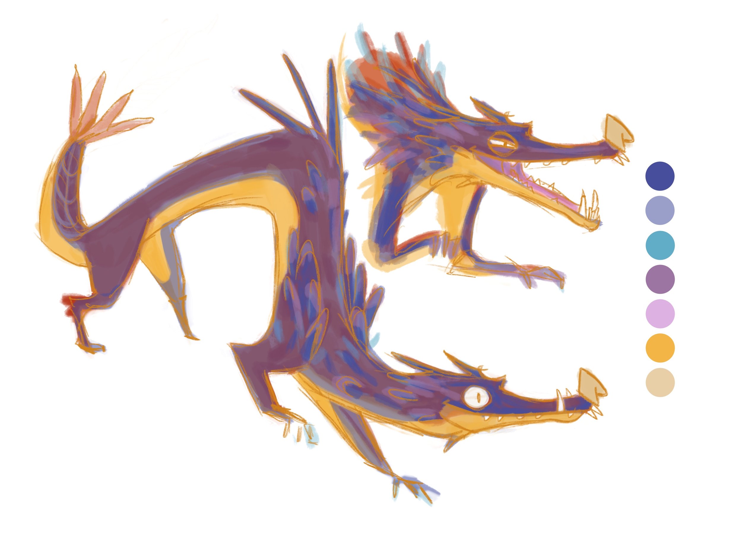 Feng as a Lizard.jpg