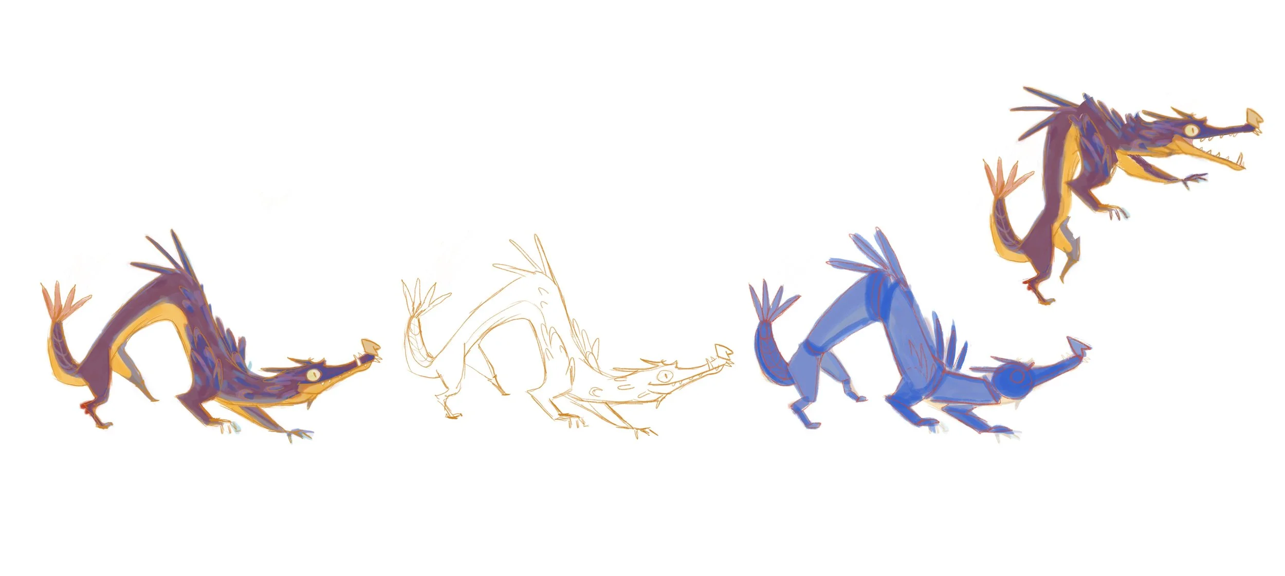 Character Concept Line Colour Silhouette-2.jpg