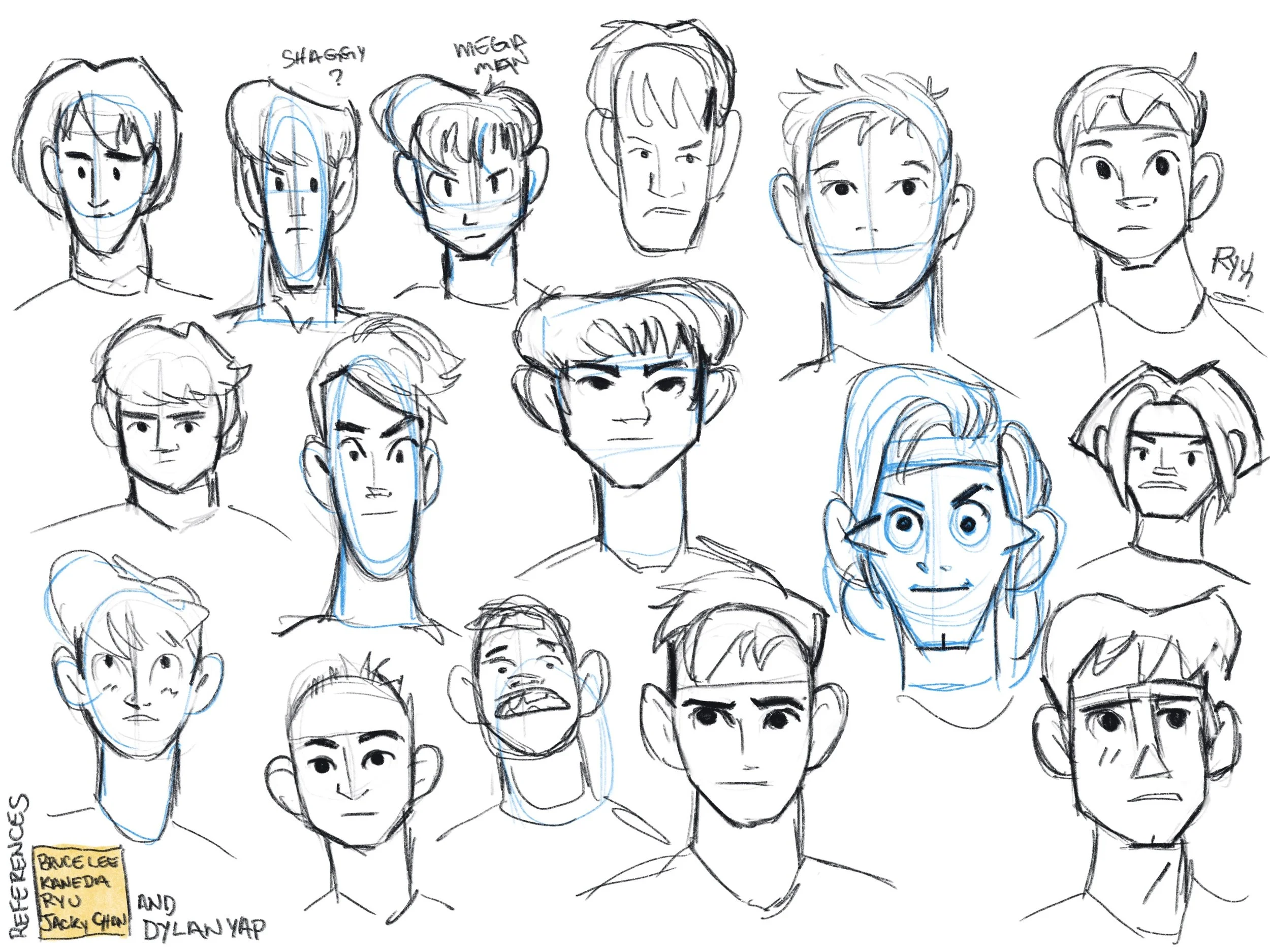 Dan Character concepts.jpg