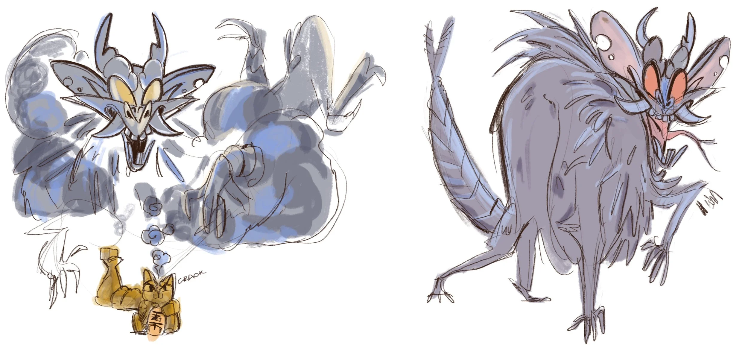 Feng as a Rat Dragon.jpg