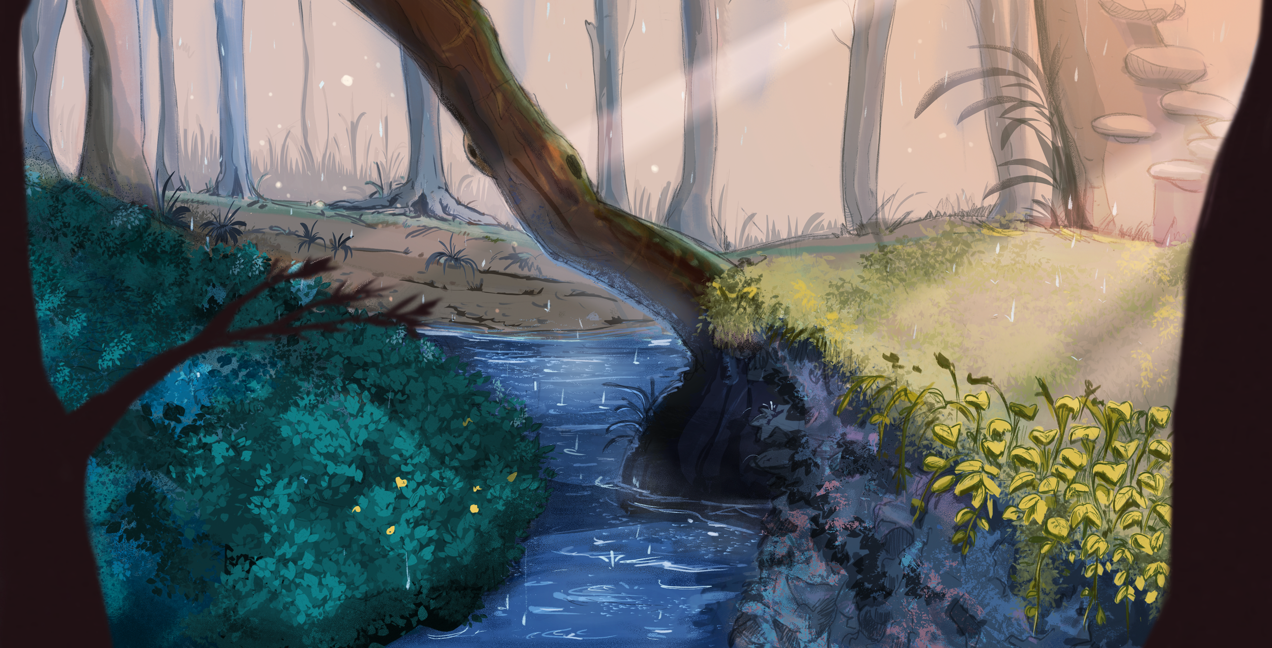 TWITW -_Dramatic_Scene_BG_.png