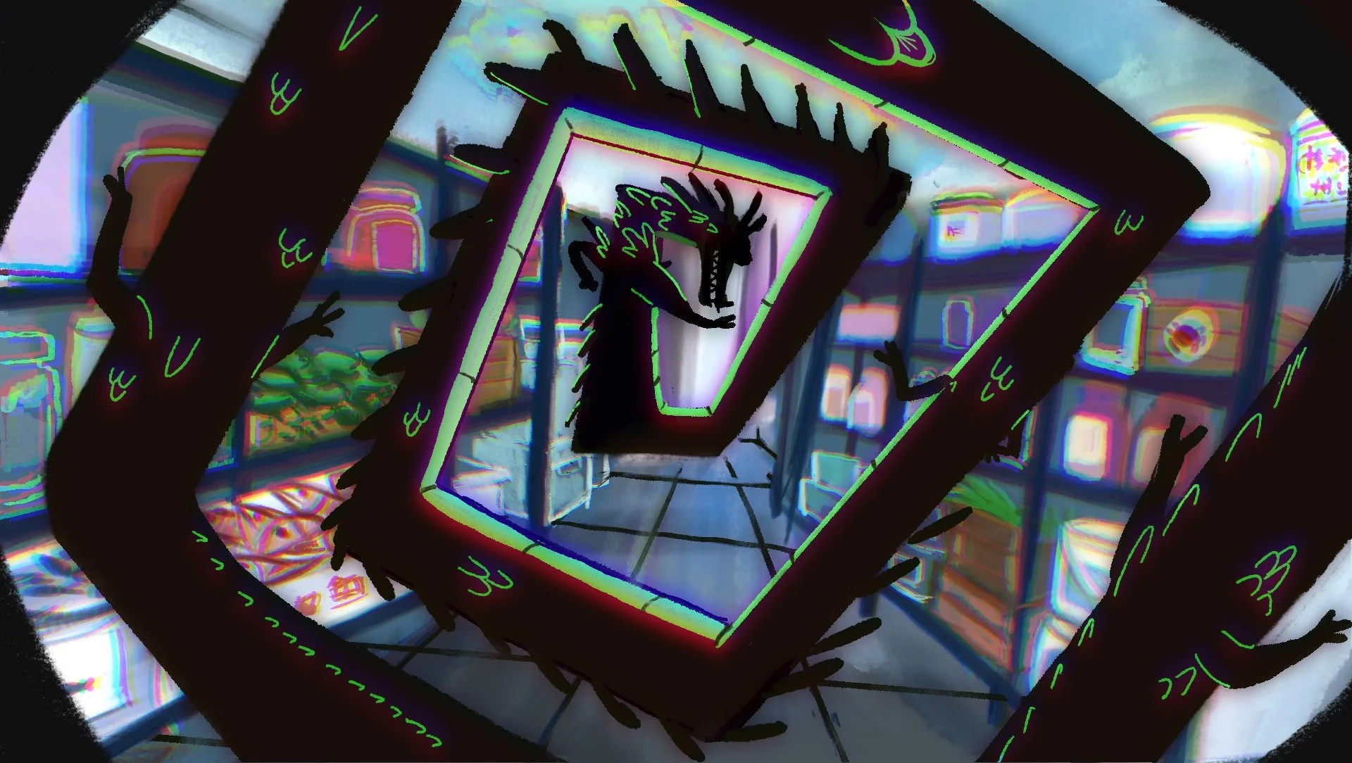 Late Shift Concept - Chromatic_Aberration.jpg