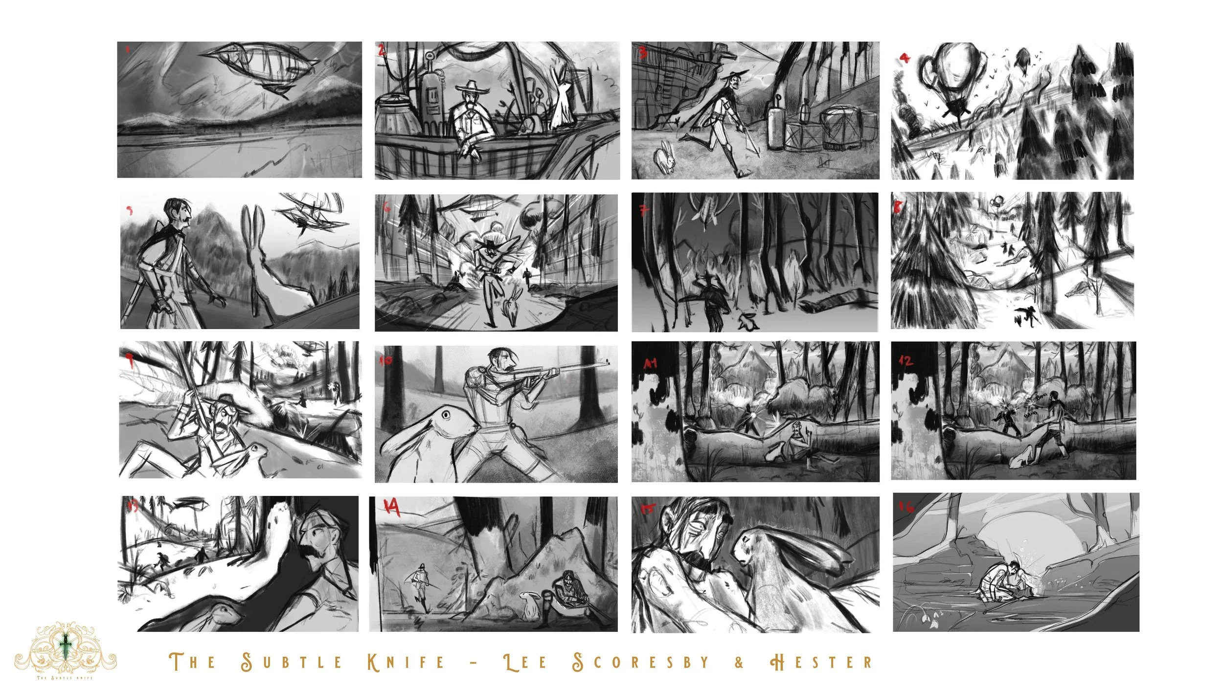 TSK - Lee Scresby and Hester storybeat_.jpg