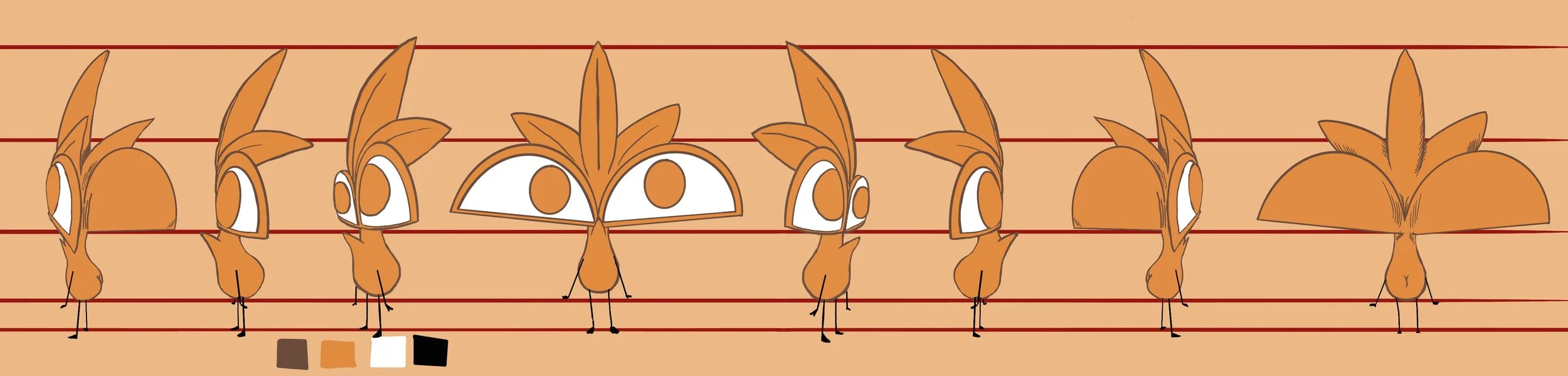 Star_Anise_Cid_-_Turnaround_.jpg