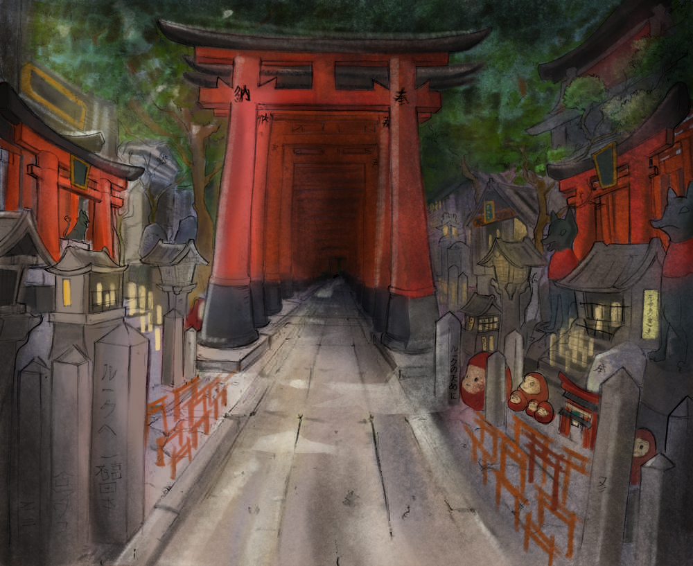 Fushimi_Inari_-_Kyoto_.png