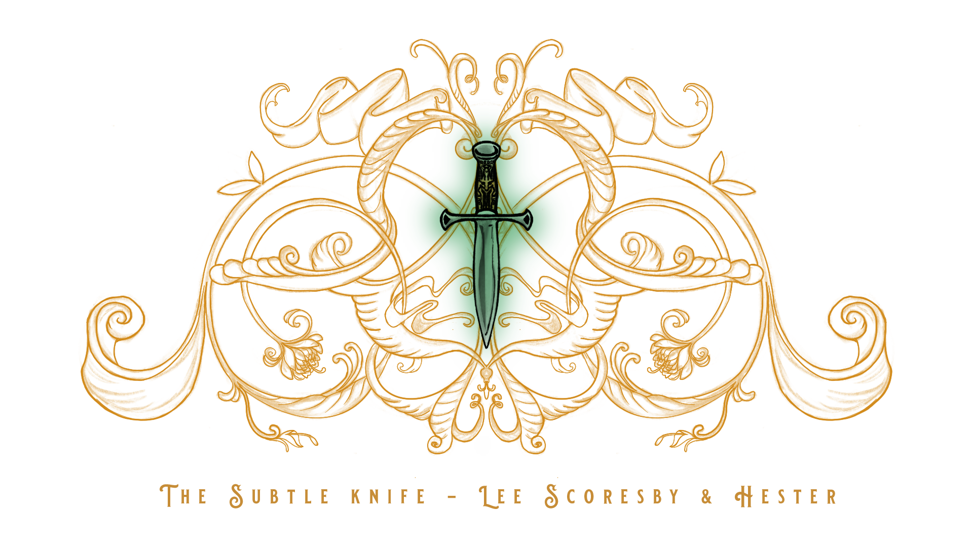 The Subtle Knife TITLE CARD TRASPARENT_.png
