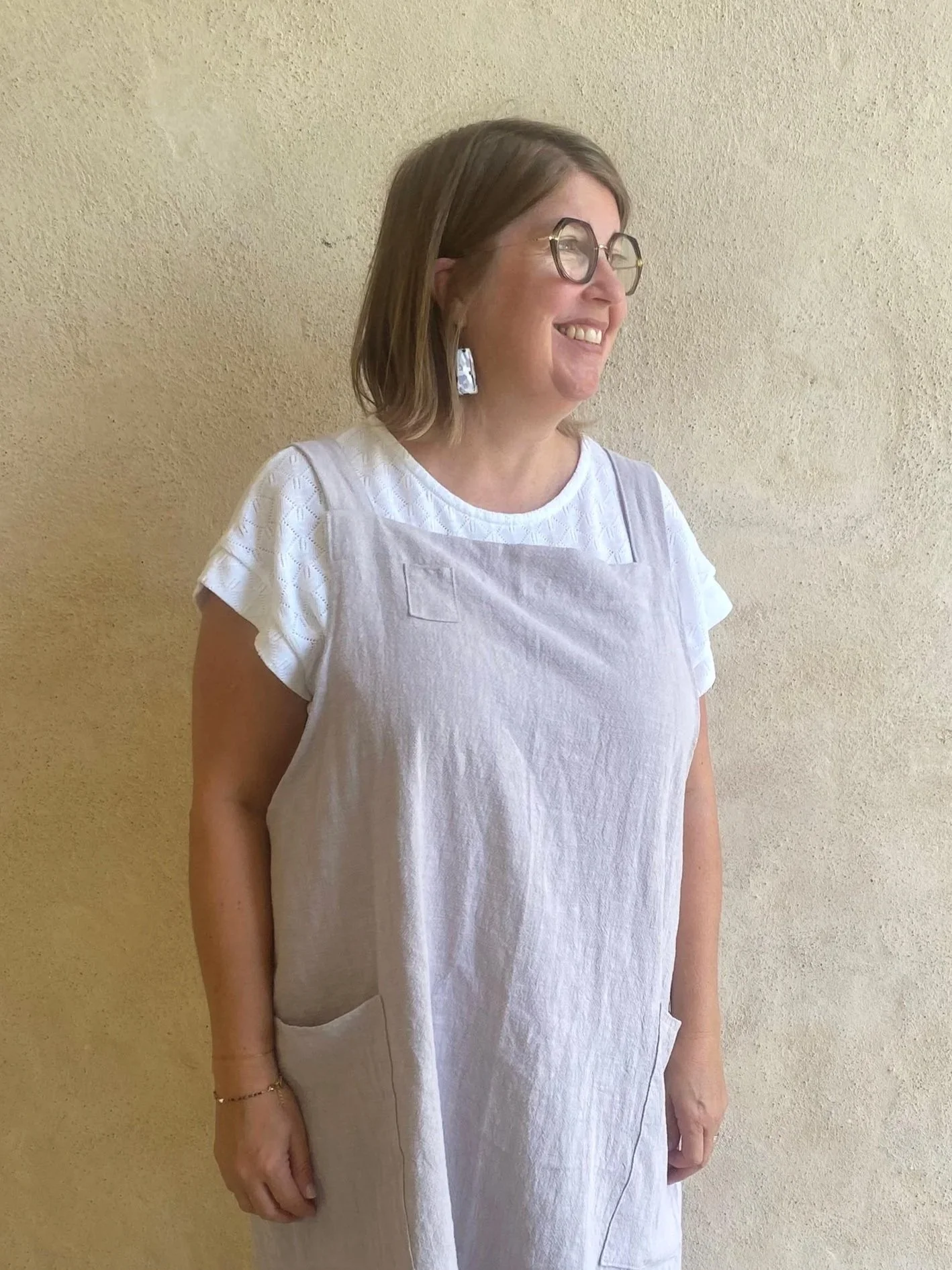 WhatsApp Image 2025-07-24 at 12.06.40.jpg