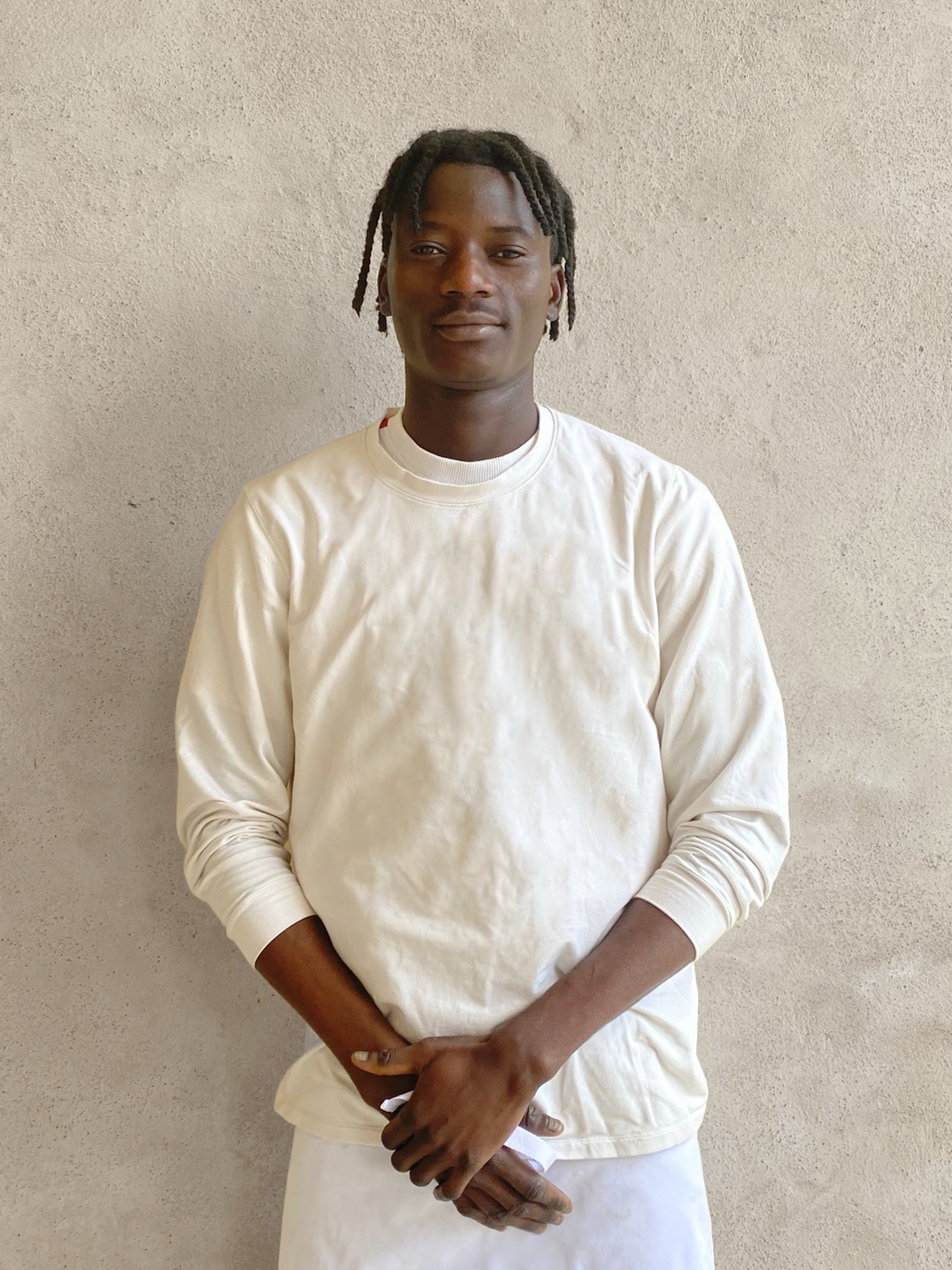 Mamadou.png