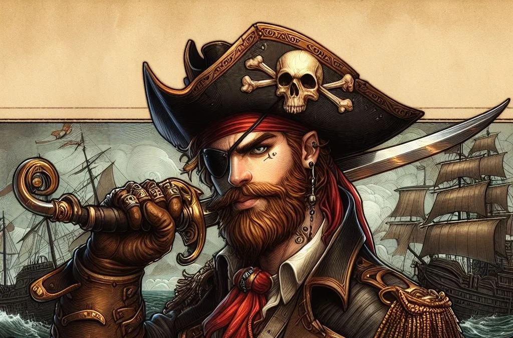 Virtual Pirate Treasure Chest: Luxurious Gold, Platinum, Silver Coins, fine jewelry, loose gems, pirate swag, Guitars, Comics, Star Wars &amp; much more