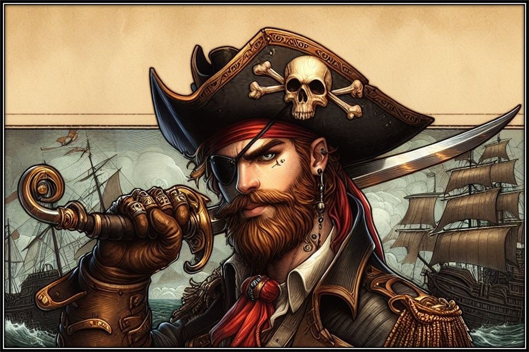 Virtual Pirate Treasure Chest: Luxurious Gold, Platinum, Silver Coins, fine jewelry, loose gems, pirate swag, Guitars, Comics, Star Wars &amp; much more