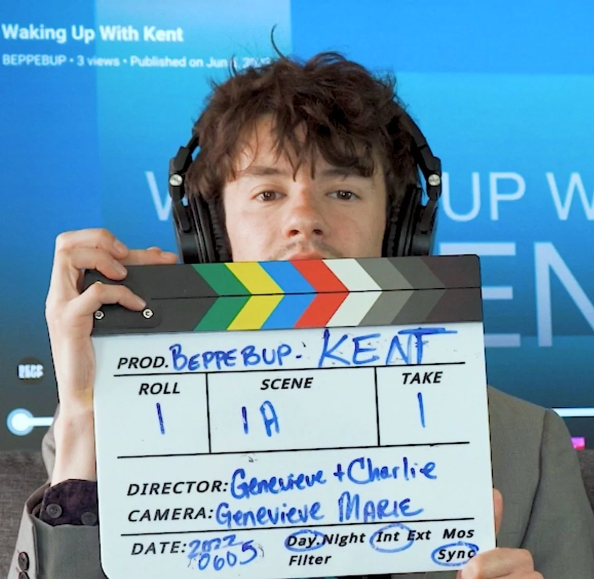 Screen Shot 2022-06-26 at 12.15.27 PM.jpg