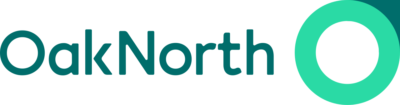OakNorth_Bank_logo_(2023).svg.png
